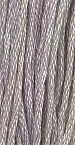 GAT Cotton Floss N-R