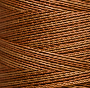 WDW - Pearl Cotton #5