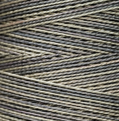 WDW - Pearl Cotton #5