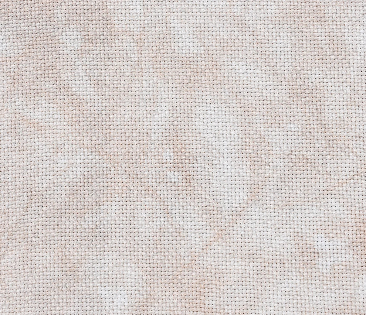 Pistachio Frappe (GNF)