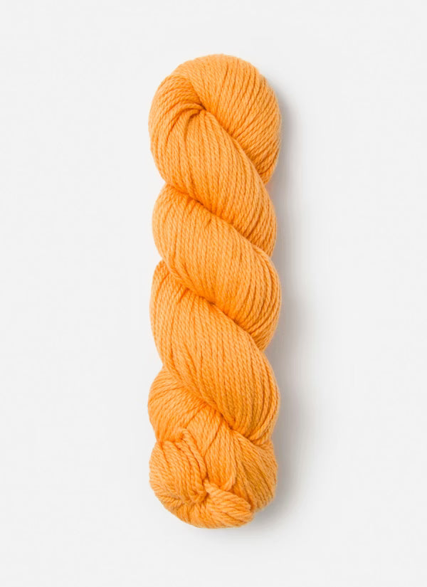 Sweater Yarn