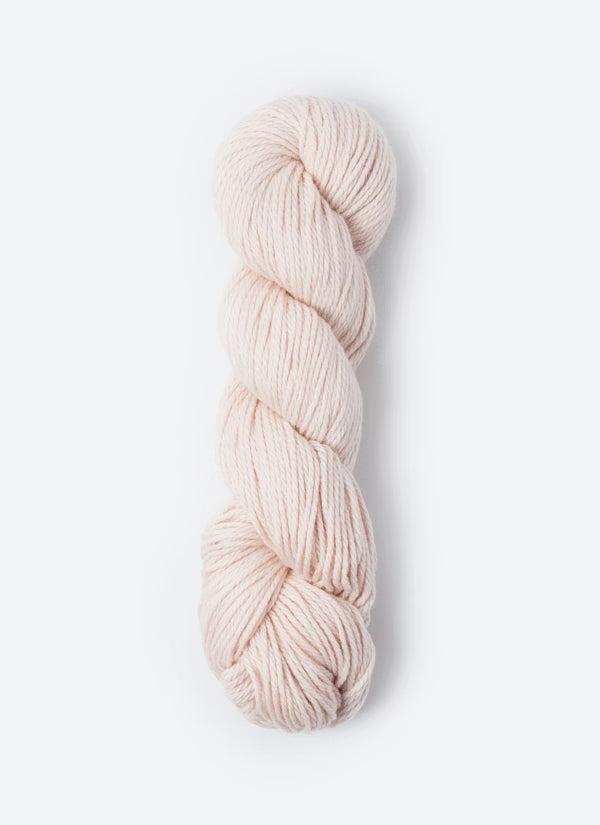 Sweater Yarn