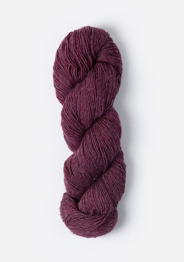 Woolstok Light Yarn