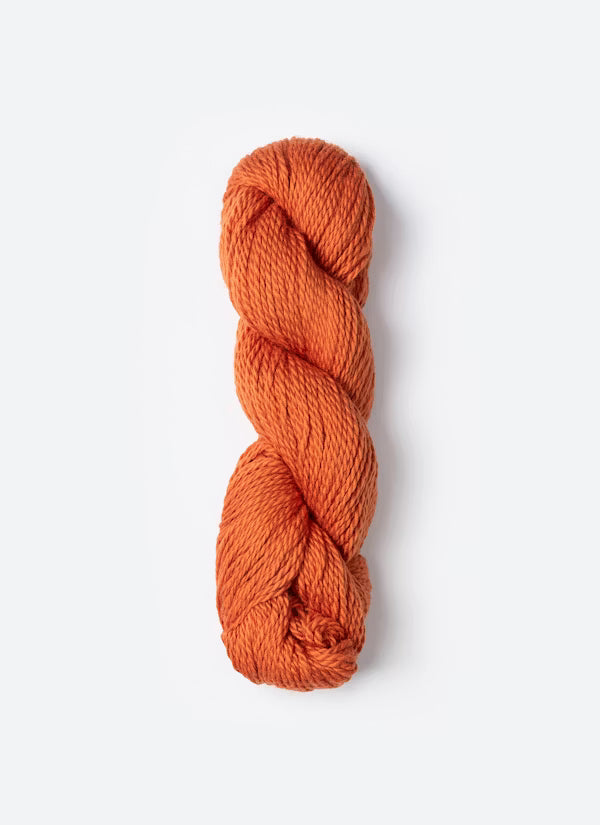 Organic Cotton Sport