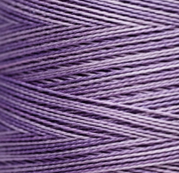 WDW - Pearl Cotton #5