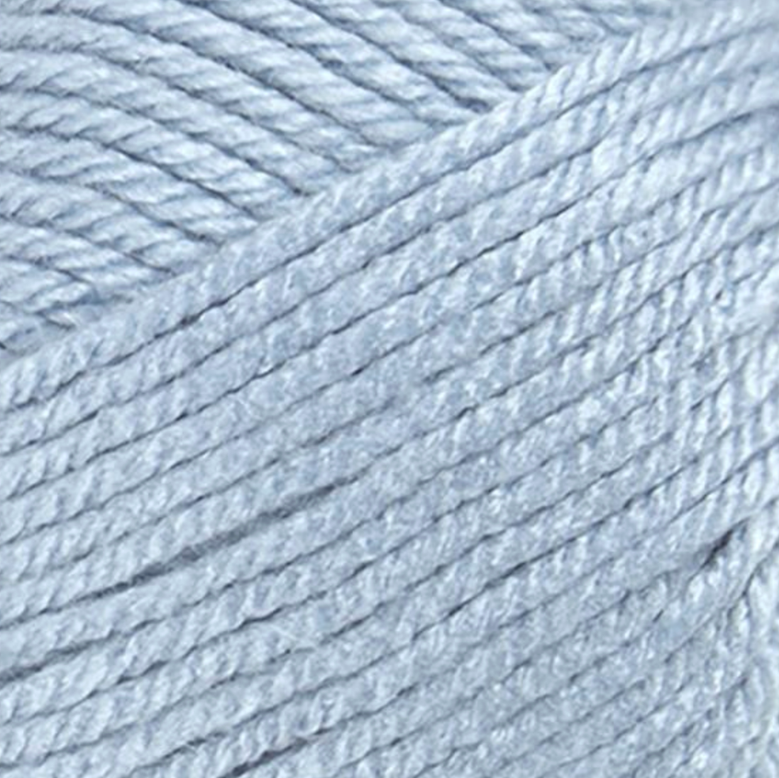 Anti-Pilling Everyday Yarn