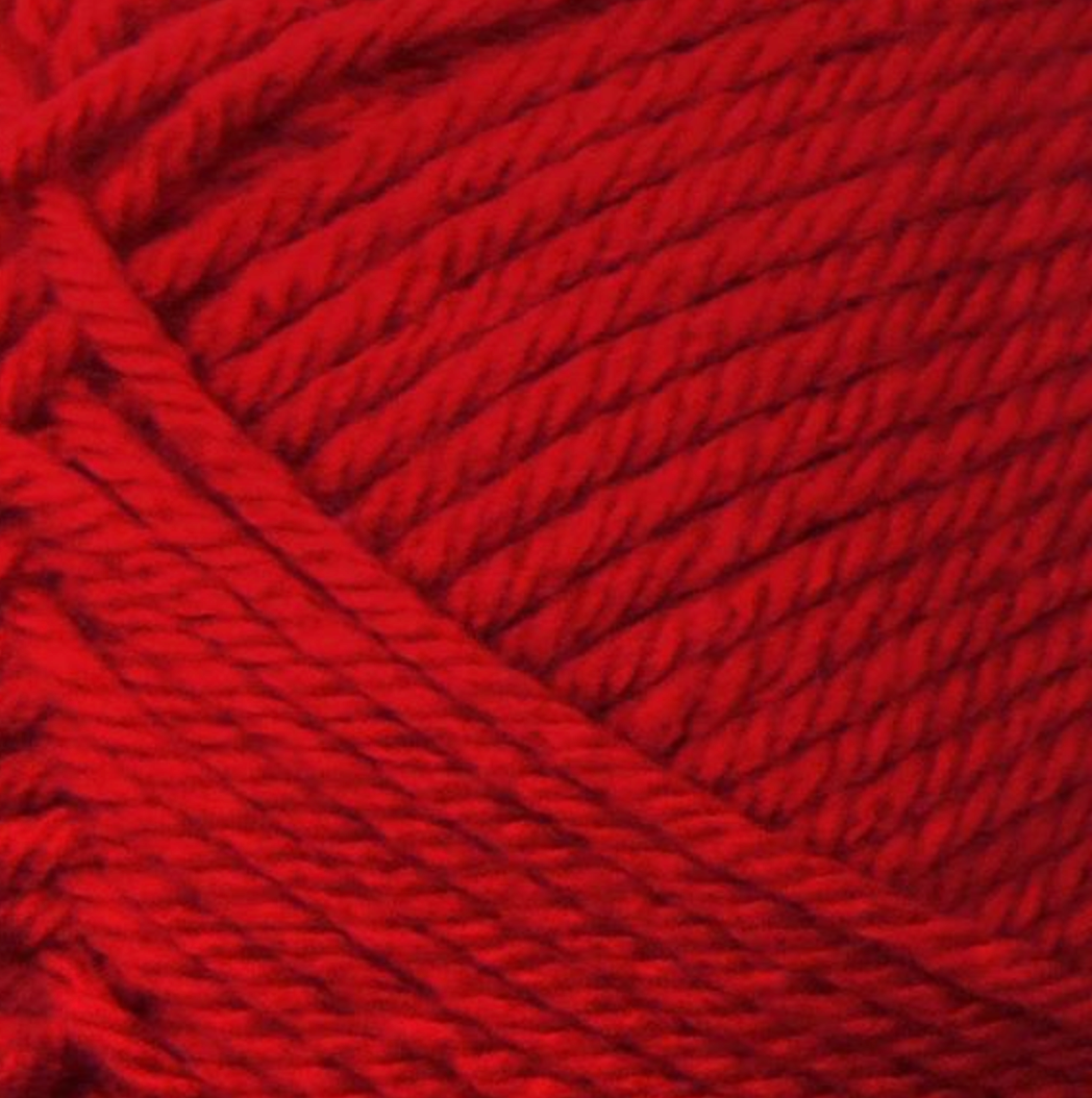 Anti-Pilling Everyday Yarn