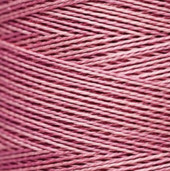 WDW - Pearl Cotton #5