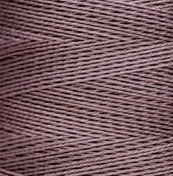 WDW - Pearl Cotton #5