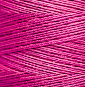 WDW - Pearl Cotton #5