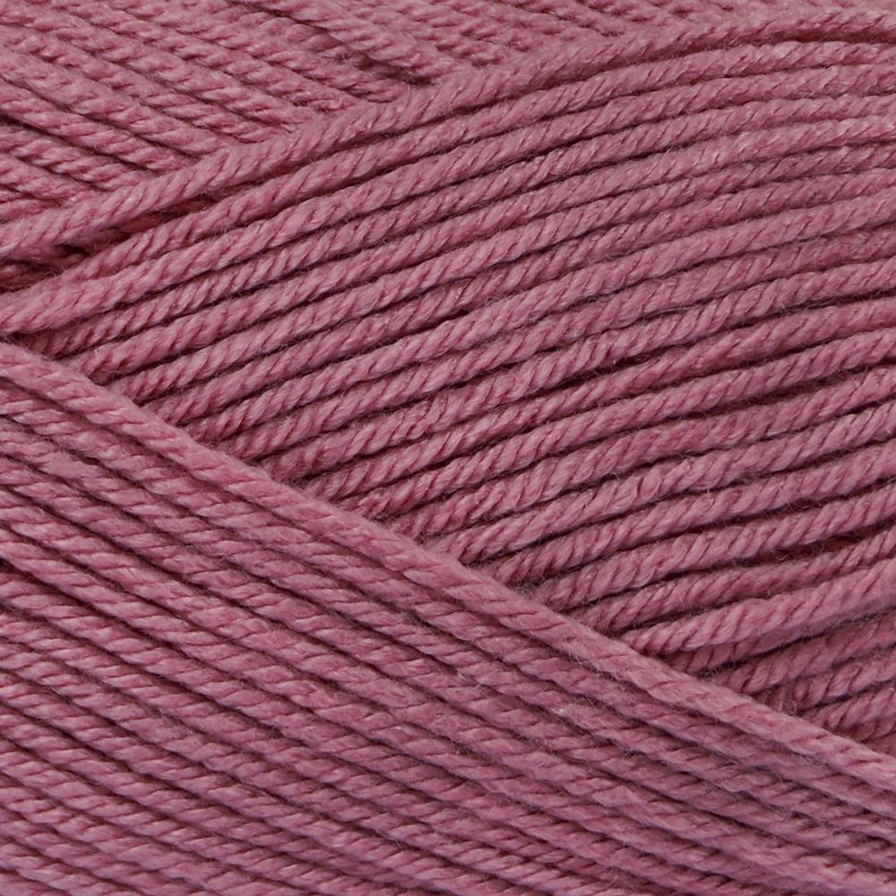 Anti-Pilling Everyday Yarn