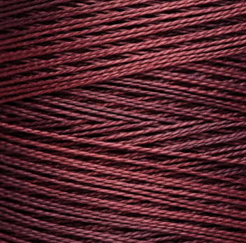 WDW - Pearl Cotton #5