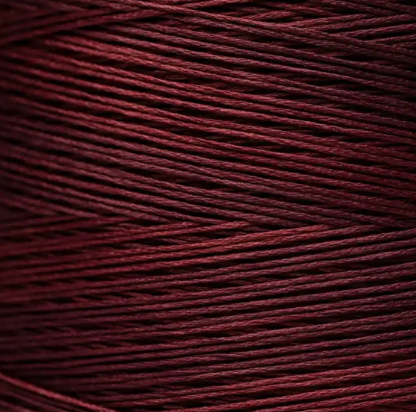 WDW-6 Stranded Cotton Floss (R-Z)