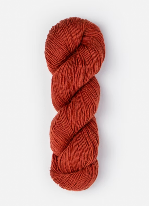Woolstok Light Yarn