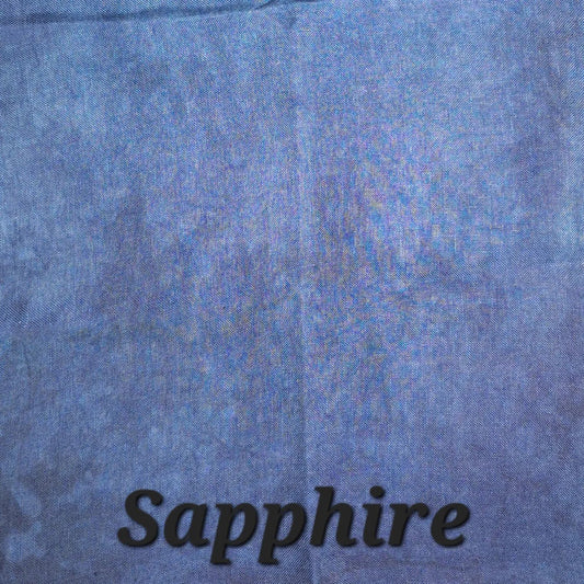 Sapphire (FOAW)