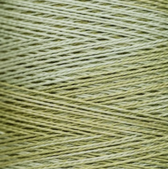 WDW - Pearl Cotton #5