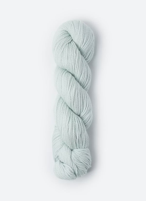 Sweater Yarn