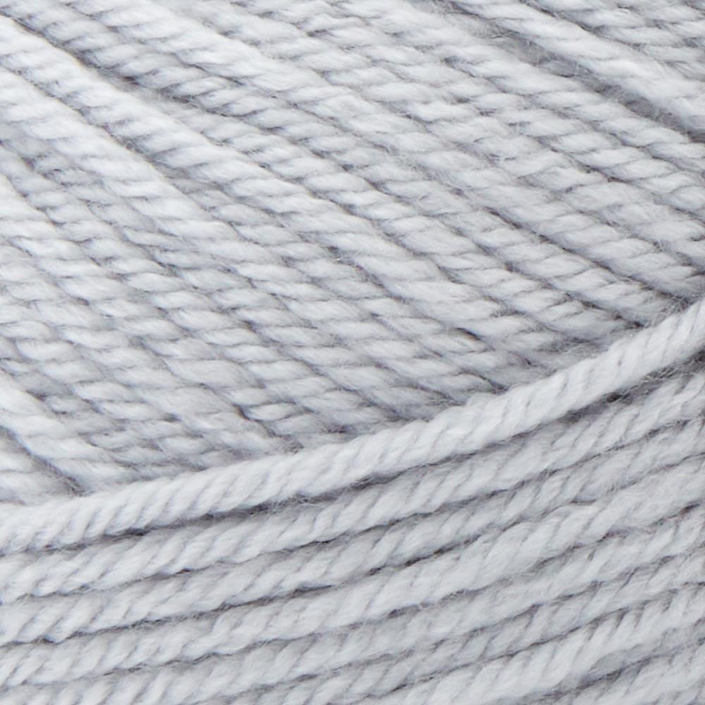 Anti-Pilling Everyday Yarn