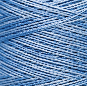 WDW - Pearl Cotton #5