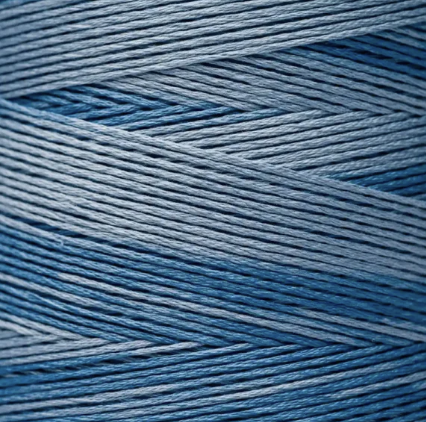 WDW-6 Stranded Cotton Floss (R-Z)