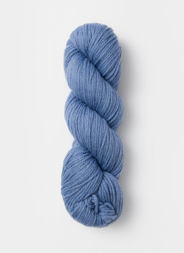 Sweater Yarn