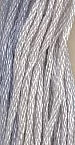 GAT Cotton Floss S-Z