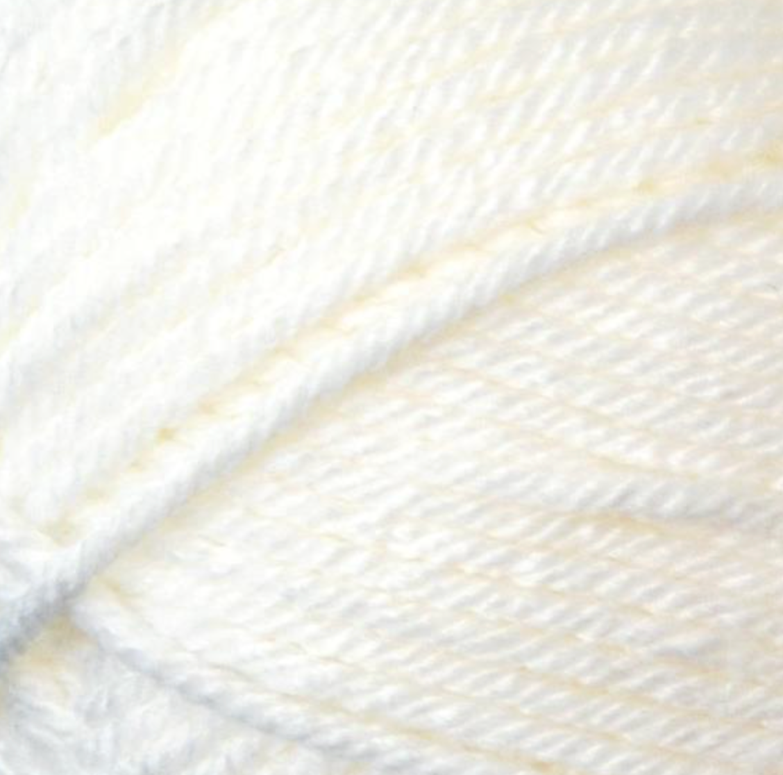 Anti-Pilling Everyday Yarn