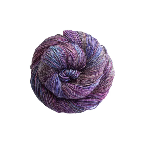 Susurro Yarn