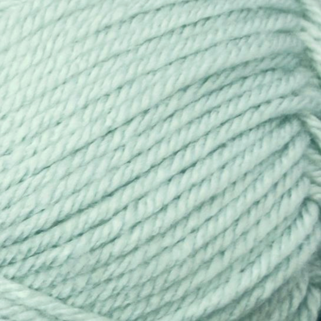 Anti-Pilling Everyday Yarn