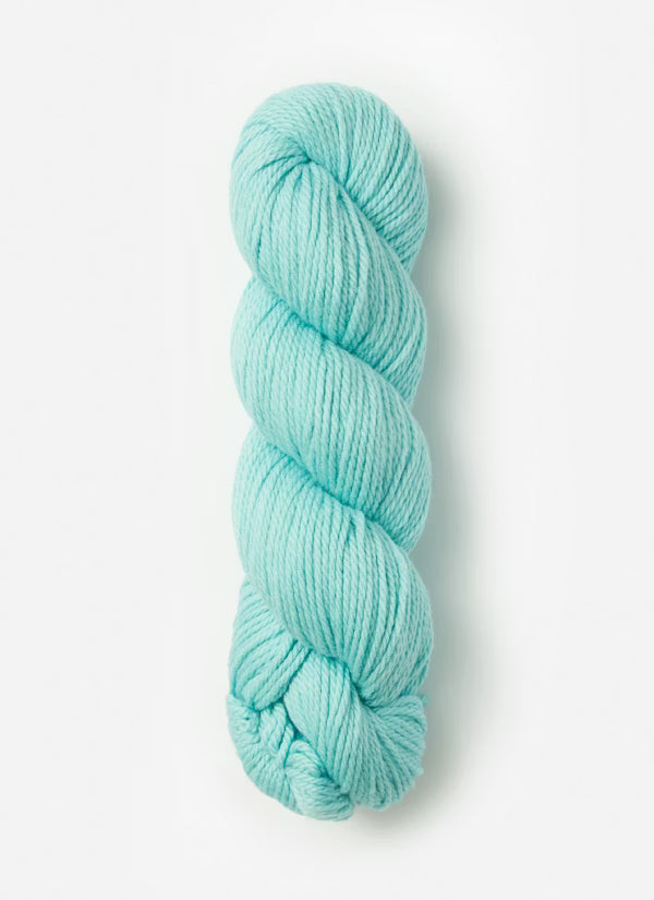 Sweater Yarn