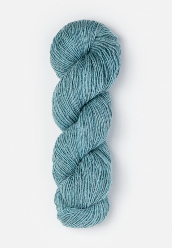 Woolstok Light Yarn