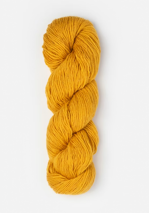 Woolstok Light Yarn