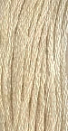 GAT Cotton Floss S-Z