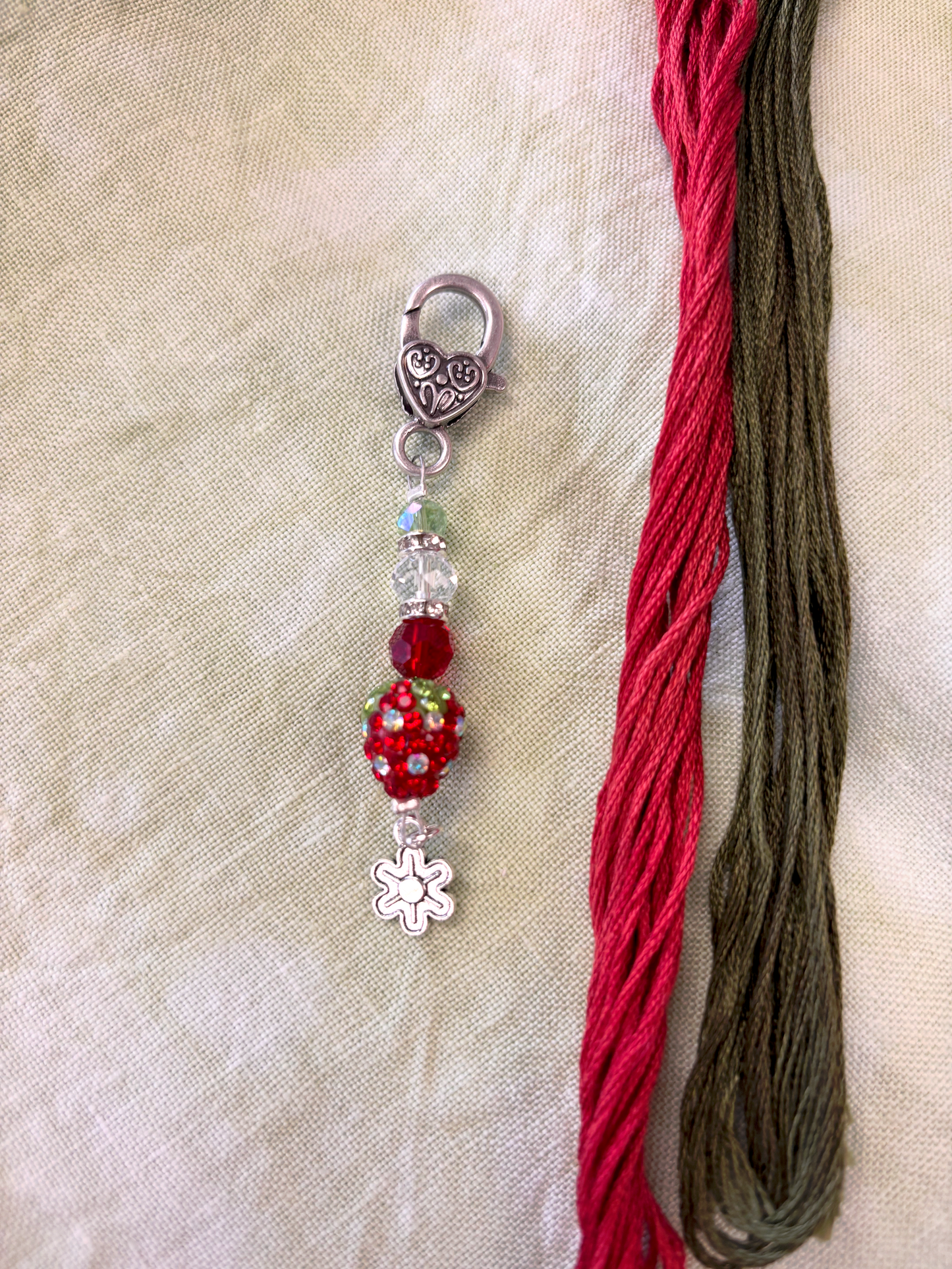 Sweet Summer Accessory Bundle