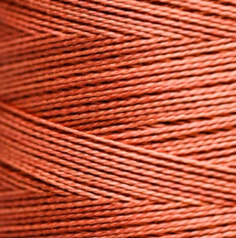 WDW - Pearl Cotton #5