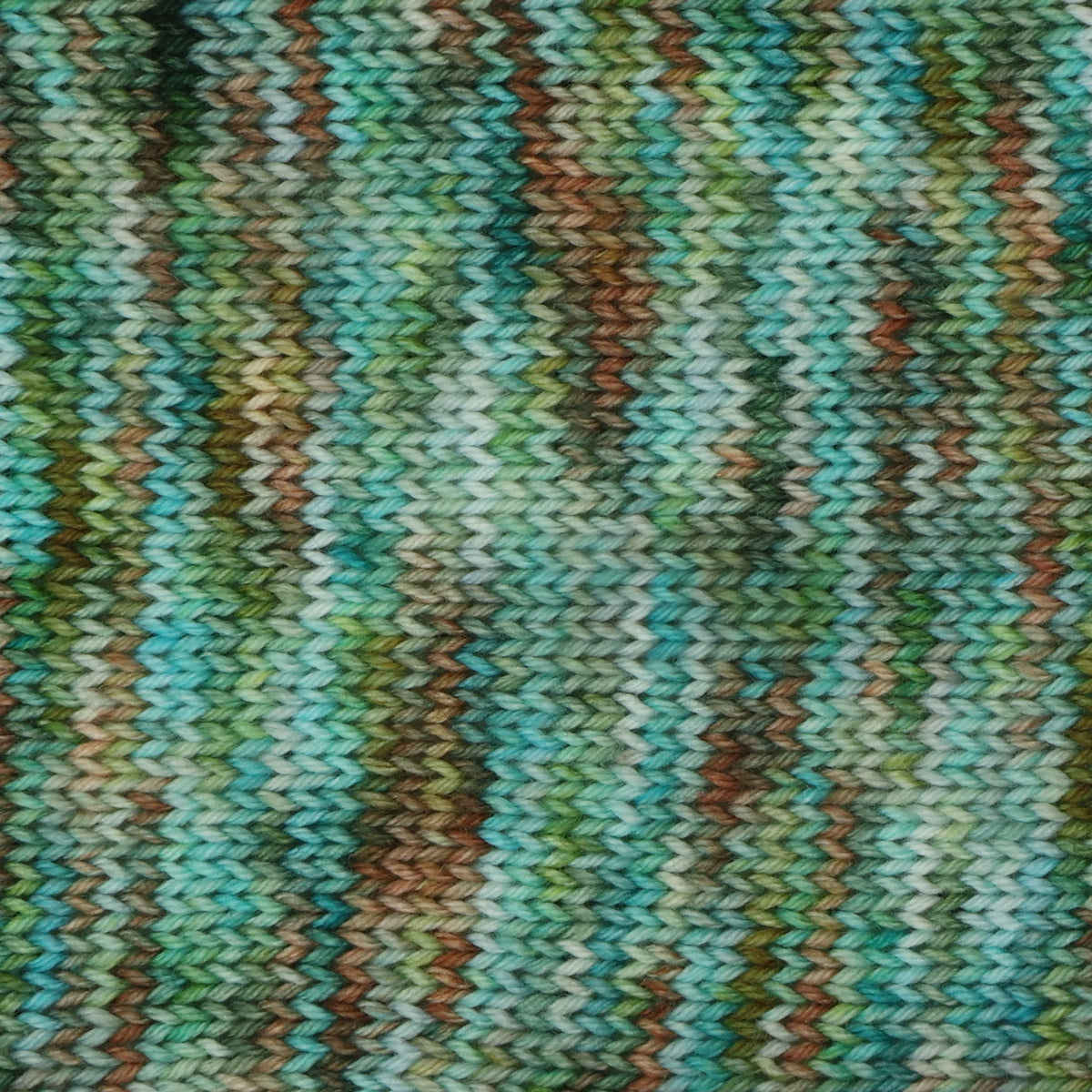 Terra Yarn