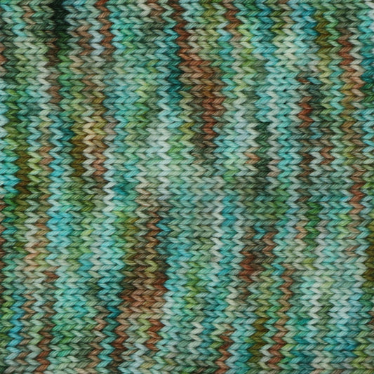 Terra Yarn