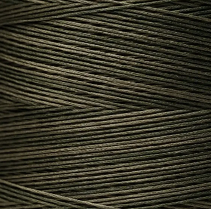 WDW-6 Stranded Cotton Floss (R-Z)