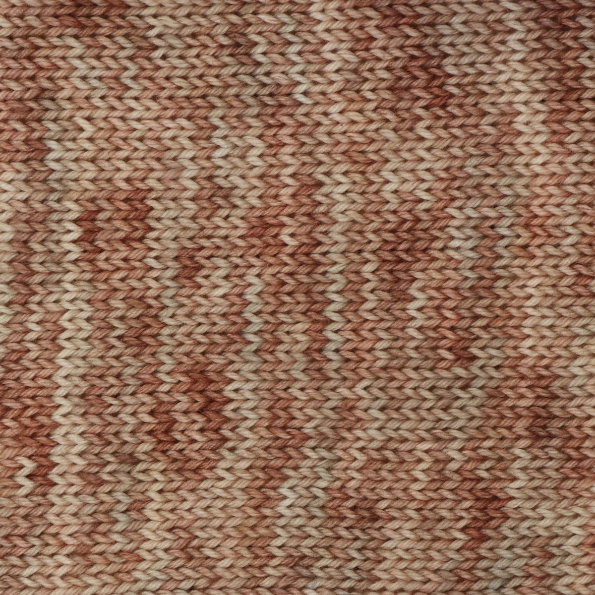 Terra Yarn