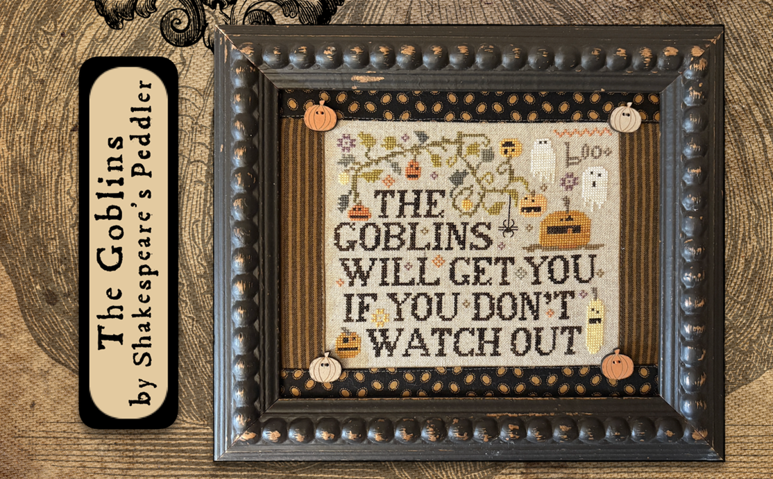 The Goblins
