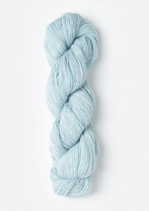 Woolstok Light Yarn