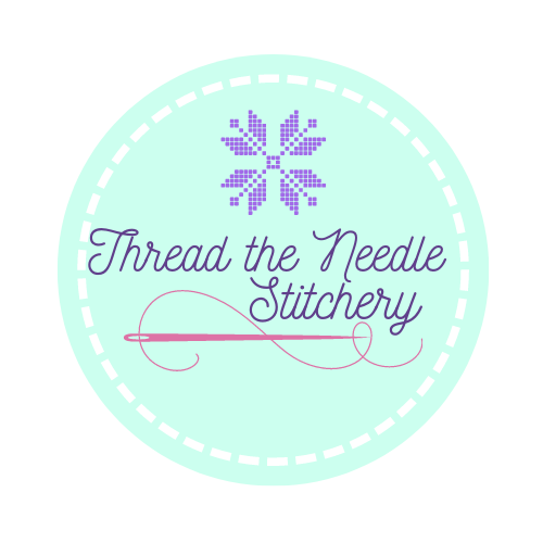 Subscription & Swap Information – Thread the Needle Stitchery LLC