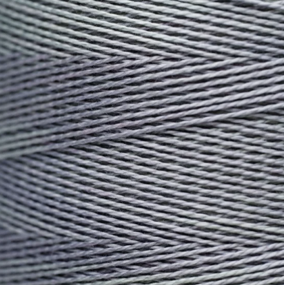 WDW - Pearl Cotton #5