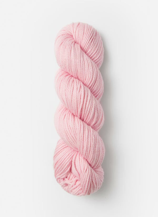 Sweater Yarn