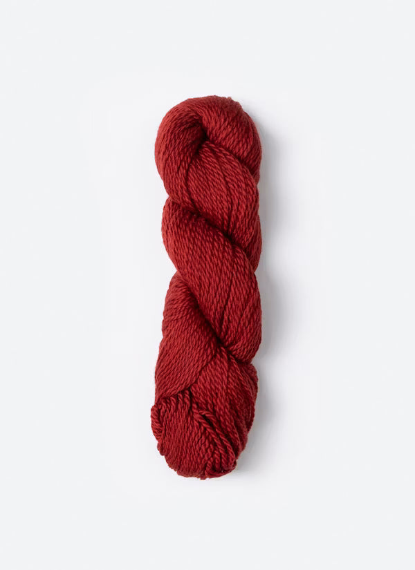 Organic Cotton Sport