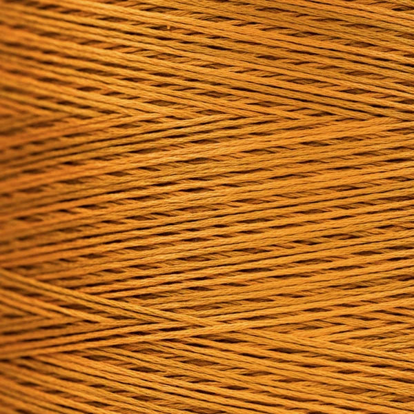 WDW-6 Stranded Cotton Floss (R-Z)