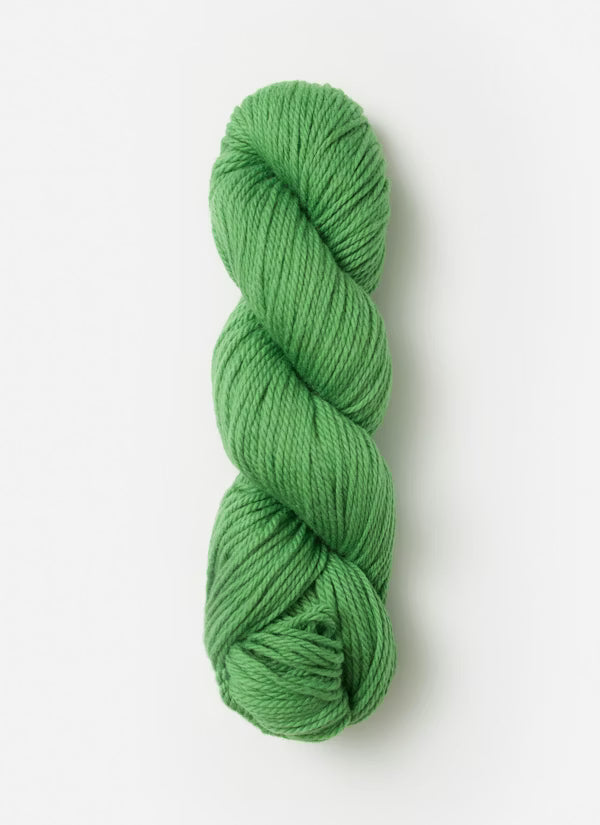 Sweater Yarn