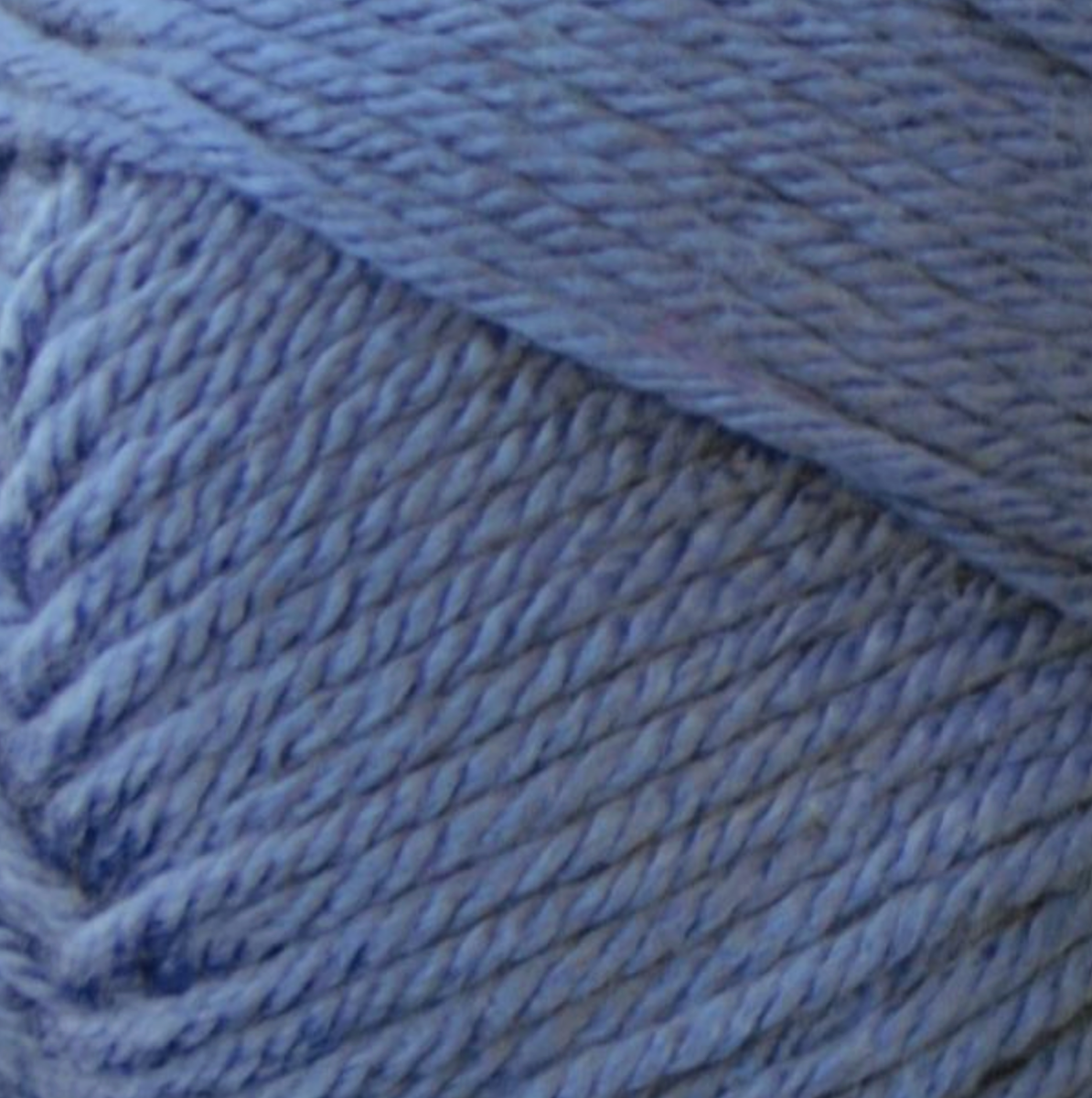 Anti-Pilling Everyday Yarn