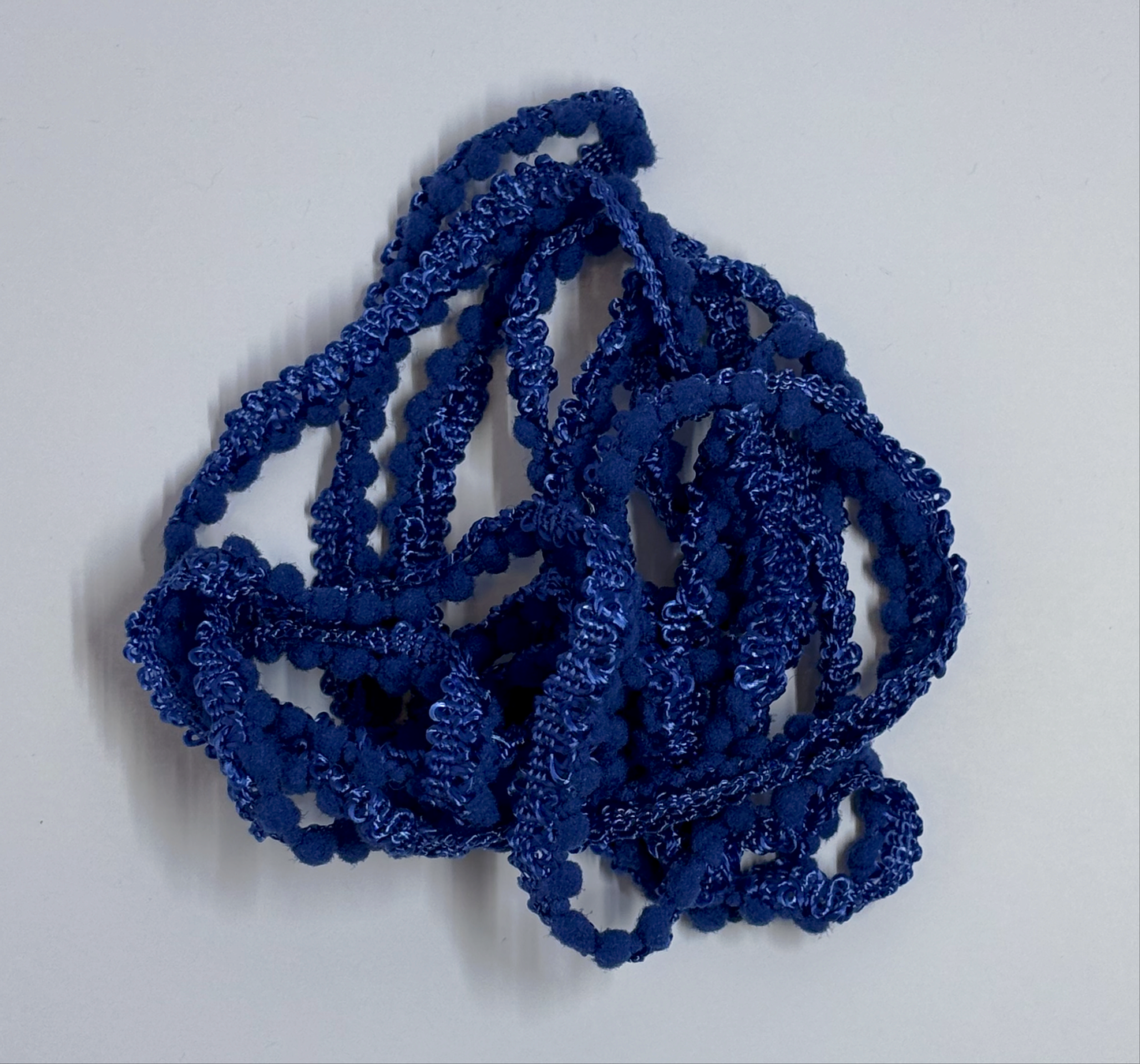 Pom Pom Trim