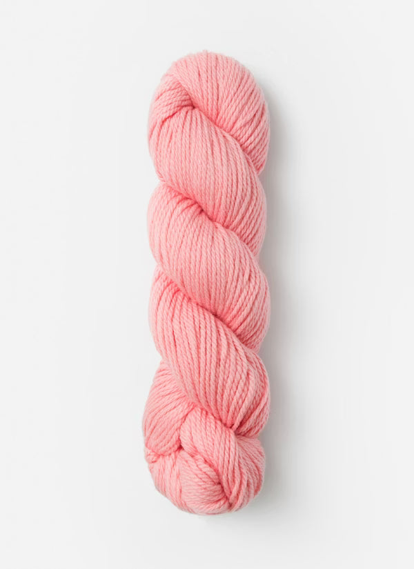 Sweater Yarn